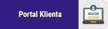 Portal klienta