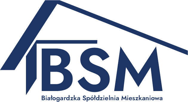 logo BSM